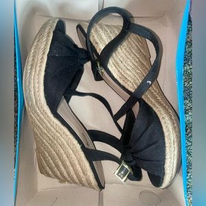 Brand New With Box , Size 8 1/2